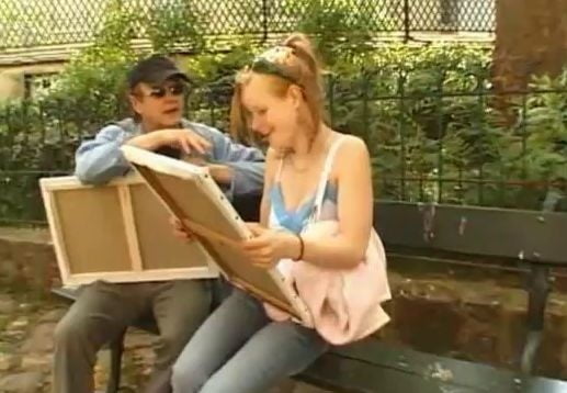 110. #おじいちゃん、おとうさん、若い人
 #103815931