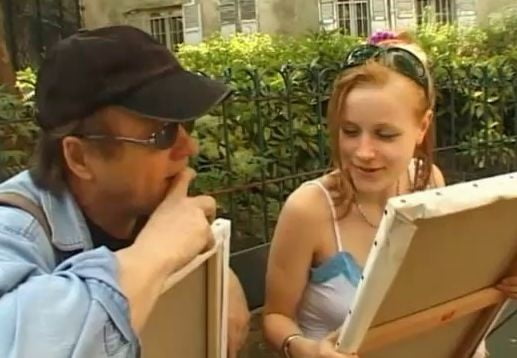 110. #おじいちゃん、おとうさん、若い人
 #103815934