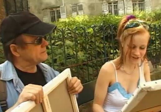 110. #おじいちゃん、おとうさん、若い人
 #103815940