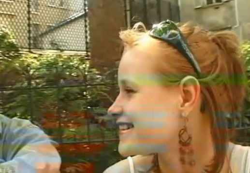 110. #おじいちゃん、おとうさん、若い人
 #103815965