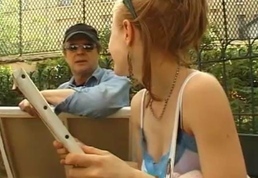 110. #おじいちゃん、おとうさん、若い人
 #103815968