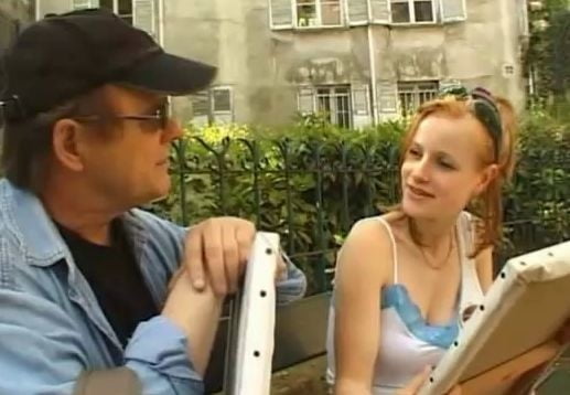 110. #おじいちゃん、おとうさん、若い人
 #103815979