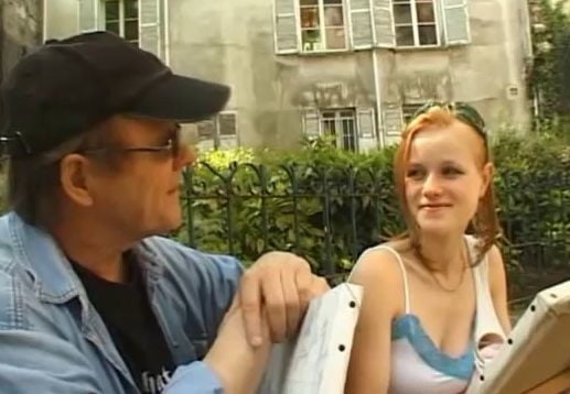 110. #おじいちゃん、おとうさん、若い人
 #103815982