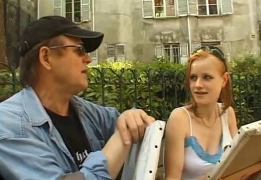 110. #おじいちゃん、おとうさん、若い人
 #103815985