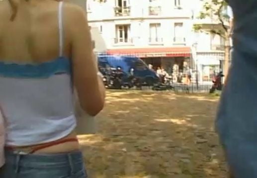 110. #おじいちゃん、おとうさん、若い人
 #103815991