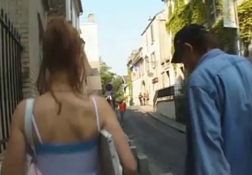 110. #おじいちゃん、おとうさん、若い人
 #103815997