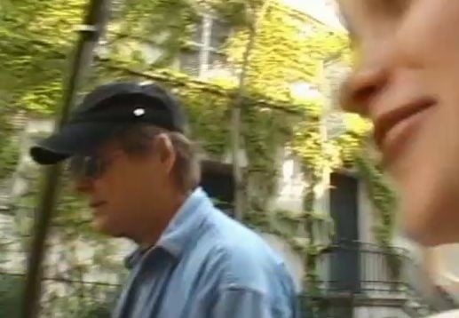 110. #おじいちゃん、おとうさん、若い人
 #103816000