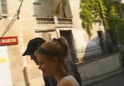 110. #おじいちゃん、おとうさん、若い人
 #103816003