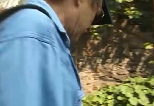 110. #おじいちゃん、おとうさん、若い人
 #103816012