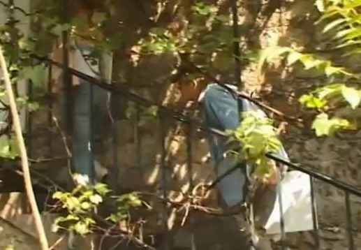 110. #おじいちゃん、おとうさん、若い人
 #103816015