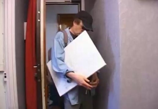 110. #おじいちゃん、おとうさん、若い人
 #103816018