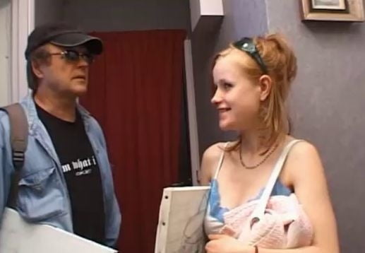 110. #おじいちゃん、おとうさん、若い人
 #103816021