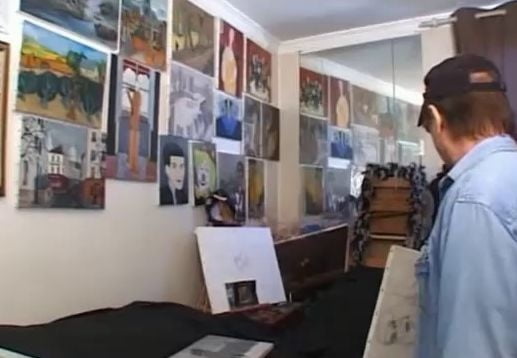 110. #おじいちゃん、おとうさん、若い人
 #103816027