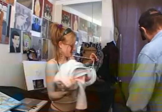 110. #おじいちゃん、おとうさん、若い人
 #103816030