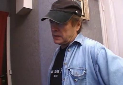 110. #おじいちゃん、おとうさん、若い人
 #103816040