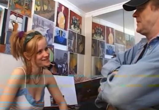 110. #おじいちゃん、おとうさん、若い人
 #103816053