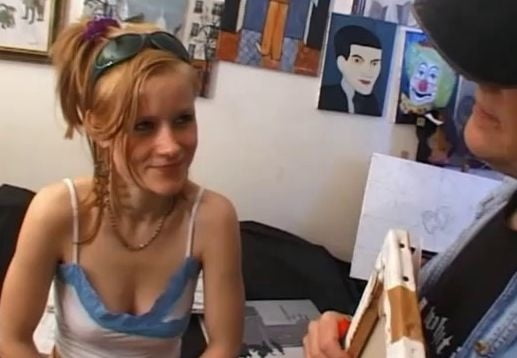 110. #おじいちゃん、おとうさん、若い人
 #103816056