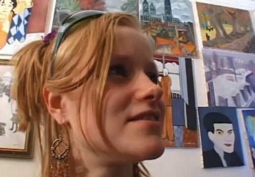 110. #おじいちゃん、おとうさん、若い人
 #103816062