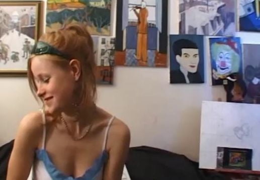 110. #おじいちゃん、おとうさん、若い人
 #103816071