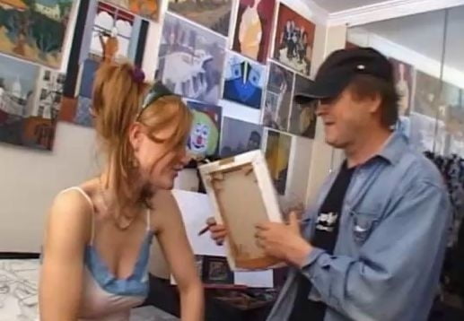 110. #おじいちゃん、おとうさん、若い人
 #103816077