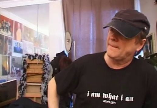 110. #おじいちゃん、おとうさん、若い人
 #103816090