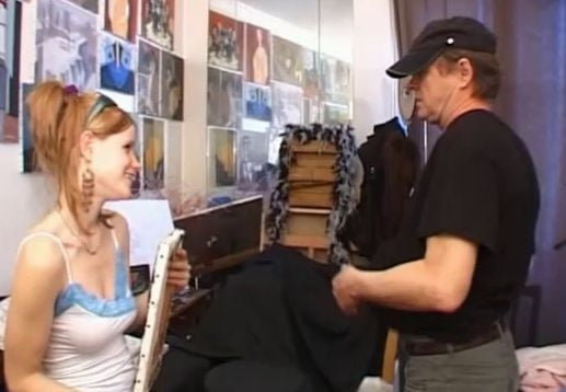 110. #おじいちゃん、おとうさん、若い人
 #103816092