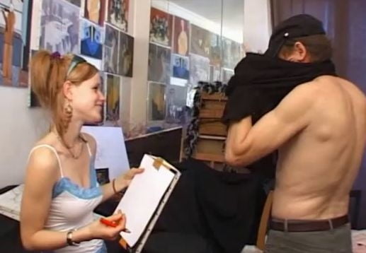 110. #おじいちゃん、おとうさん、若い人
 #103816094