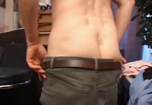 110. #おじいちゃん、おとうさん、若い人
 #103816100