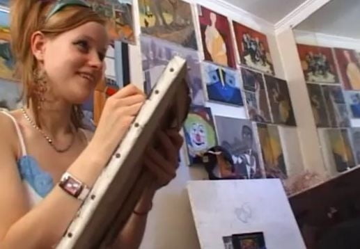 110. #おじいちゃん、おとうさん、若い人
 #103816109