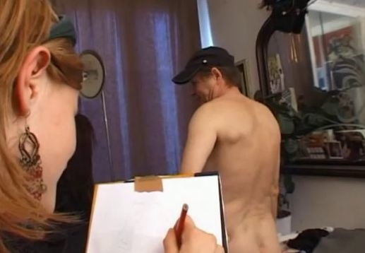 110. #おじいちゃん、おとうさん、若い人
 #103816116