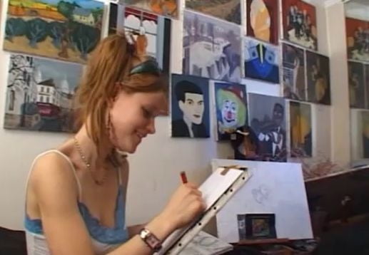 110. #おじいちゃん、おとうさん、若い人
 #103816128