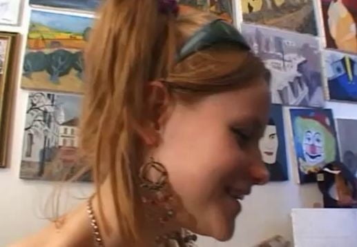 110. #おじいちゃん、おとうさん、若い人
 #103816134