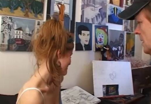 110. #おじいちゃん、おとうさん、若い人
 #103816152