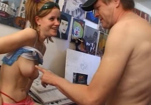 110. #おじいちゃん、おとうさん、若い人
 #103816161