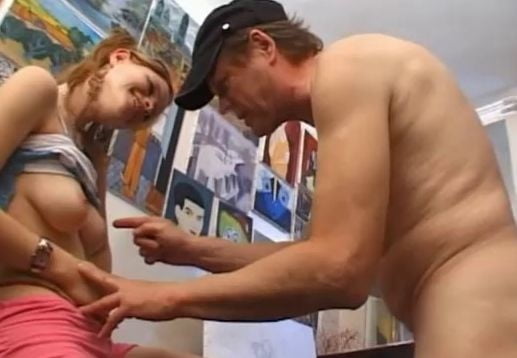 110. #おじいちゃん、おとうさん、若い人
 #103816167