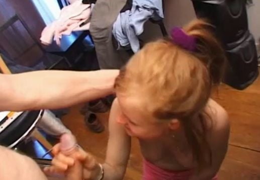 110. #おじいちゃん、おとうさん、若い人
 #103816250