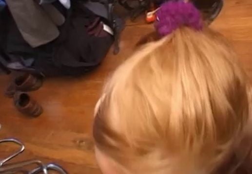 110. #おじいちゃん、おとうさん、若い人
 #103816287