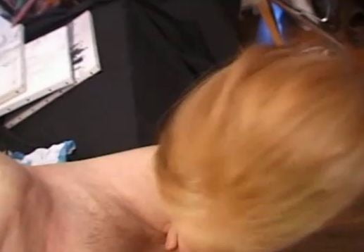 110. #おじいちゃん、おとうさん、若い人
 #103816353