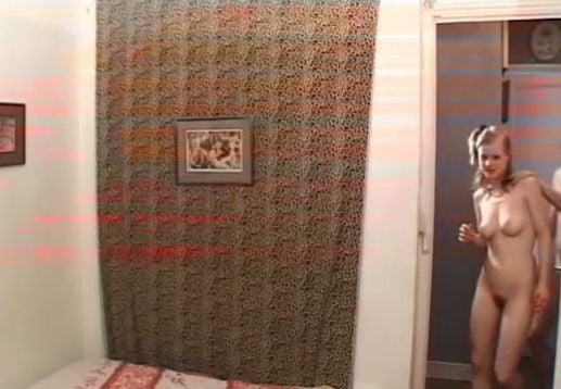 110. #おじいちゃん、おとうさん、若い人
 #103816559