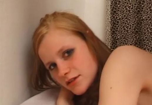 110. #おじいちゃん、おとうさん、若い人
 #103816675