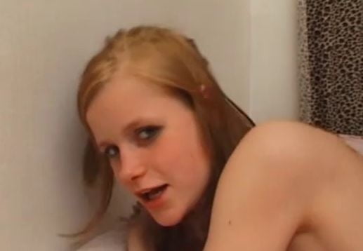 110. #おじいちゃん、おとうさん、若い人
 #103816706