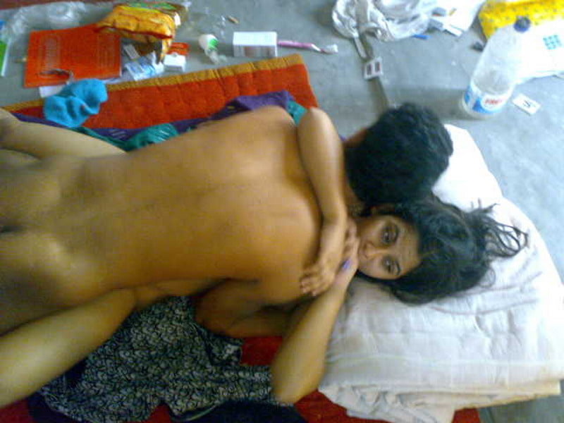 Indianporn
 #99379885