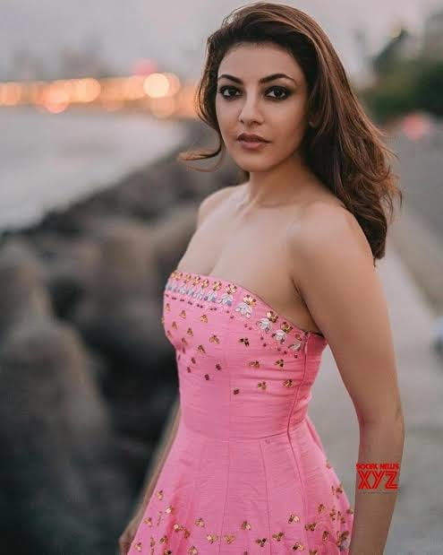 Kajal agarwal regina delle troie
 #91939813