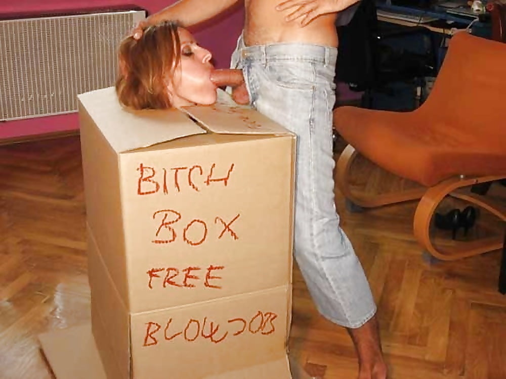 Captions &amp; Funnies 6 #94286010