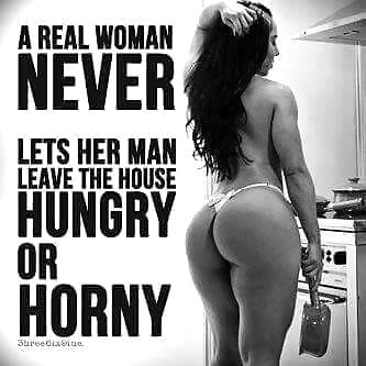 Captions &amp; Funnies 6 #94286019