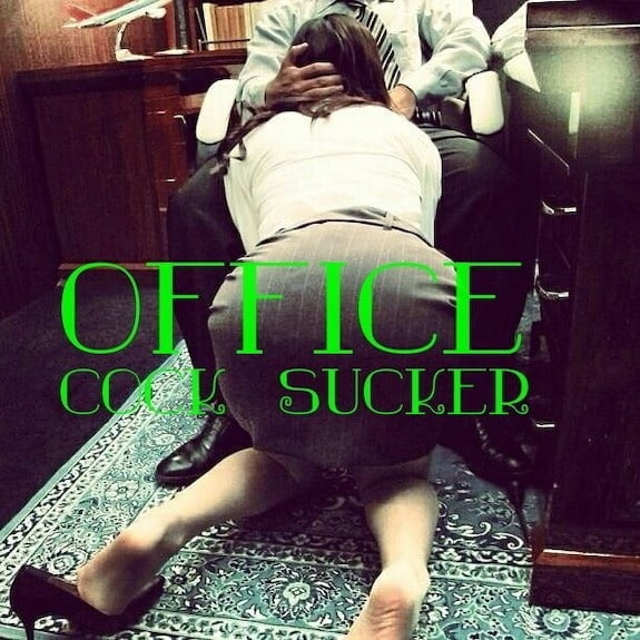 Captions &amp; Funnies 6 #94286031