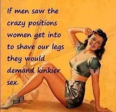 Captions &amp; Funnies 6 #94286037