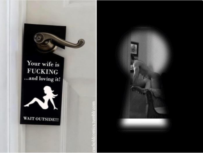 Captions &amp; Funnies 6 #94286061