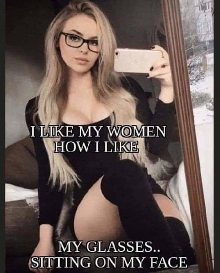 Captions &amp; Funnies 6 #94286064