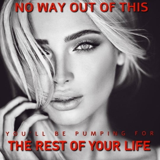 Captions &amp; Funnies 6 #94286070